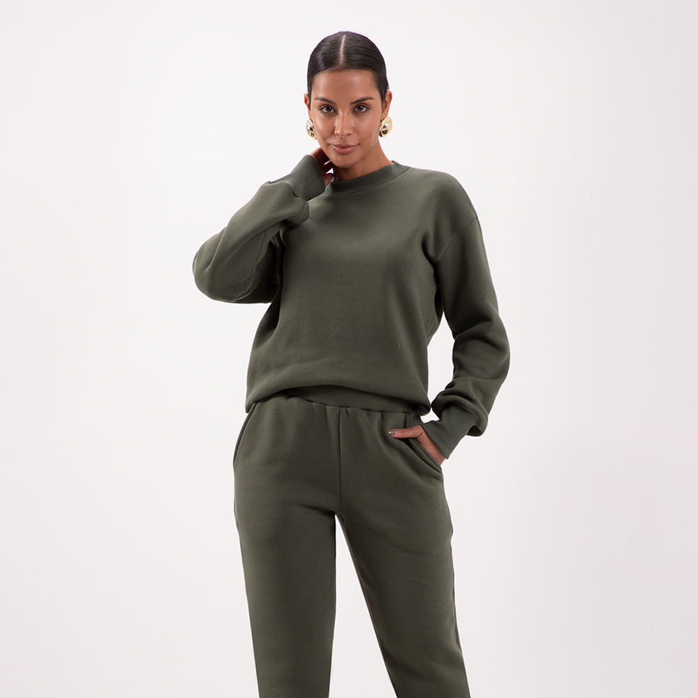 BBB 00694 verde.jpg